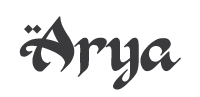 Arya Legacy